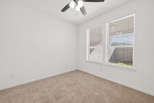 10949 Cannes Memorial Drive, Houston, TX 77043