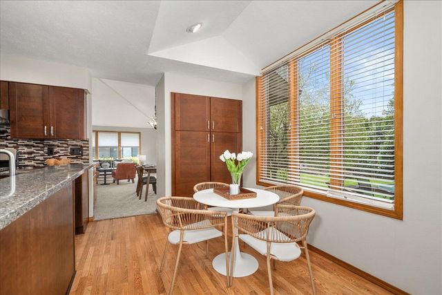 704 E High Dr, Spokane, WA 99203