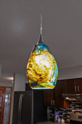 704 E High Dr, Spokane, WA 99203