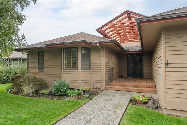 704 E High Dr, Spokane, WA 99203