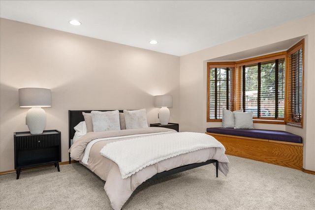 704 E High Dr, Spokane, WA 99203