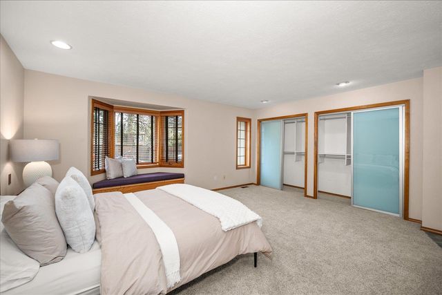 704 E High Dr, Spokane, WA 99203