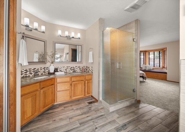 704 E High Dr, Spokane, WA 99203