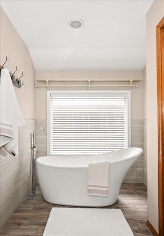 704 E High Dr, Spokane, WA 99203