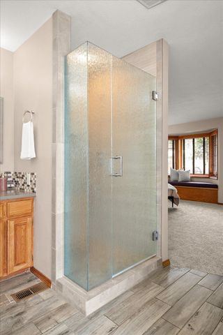 704 E High Dr, Spokane, WA 99203