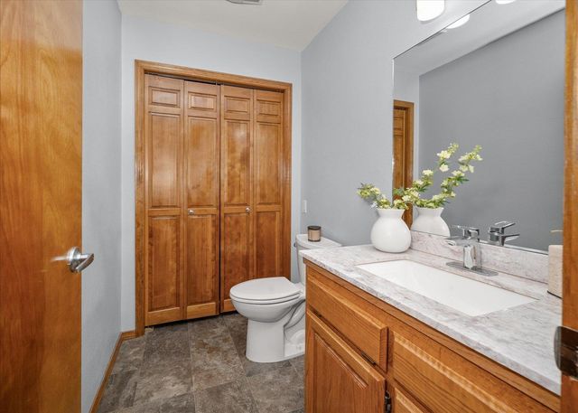 704 E High Dr, Spokane, WA 99203