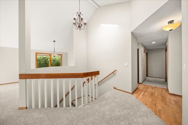 704 E High Dr, Spokane, WA 99203