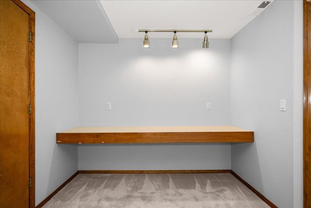 704 E High Dr, Spokane, WA 99203