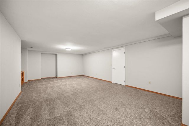 704 E High Dr, Spokane, WA 99203