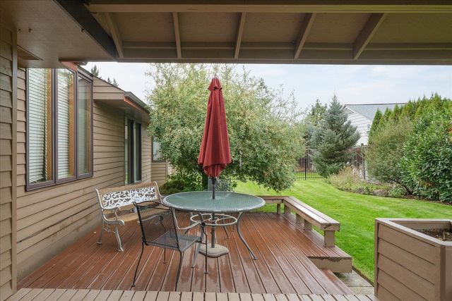 704 E High Dr, Spokane, WA 99203