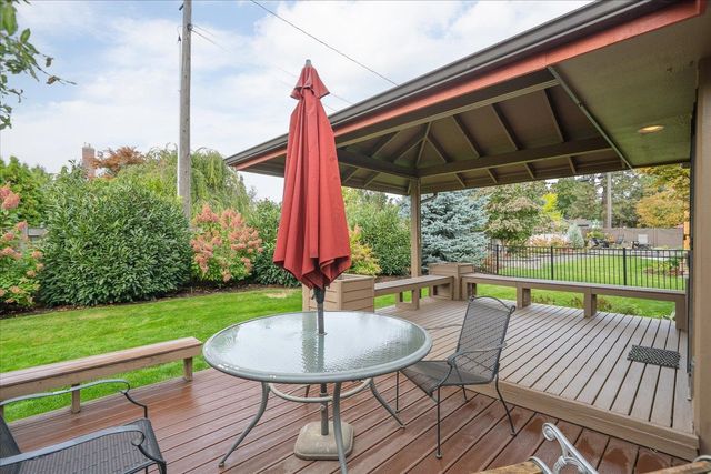 704 E High Dr, Spokane, WA 99203