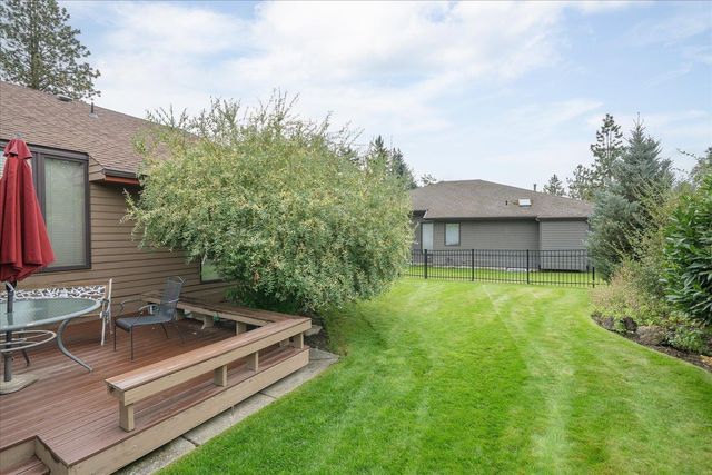 704 E High Dr, Spokane, WA 99203