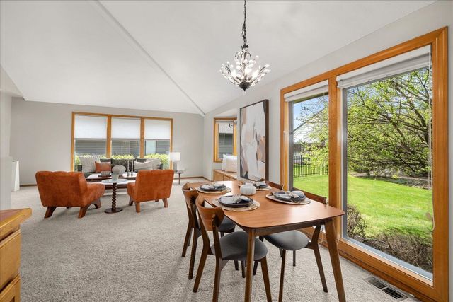 704 E High Dr, Spokane, WA 99203