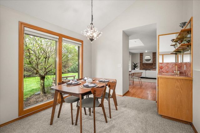 704 E High Dr, Spokane, WA 99203