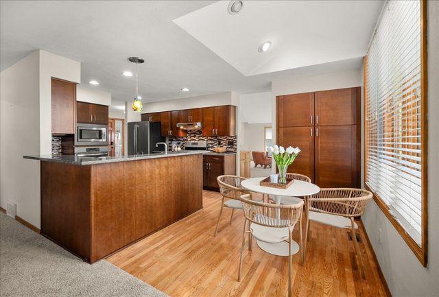 704 E High Dr, Spokane, WA 99203