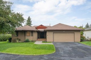 704 E High Dr, Spokane, WA 99203