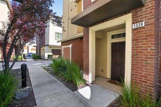1339 Lee Place, San Jose, CA 95131