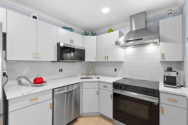 506 Shady Pine Way A2, Greenacres, FL 33415