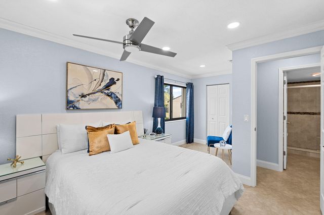 506 Shady Pine Way A2, Greenacres, FL 33415