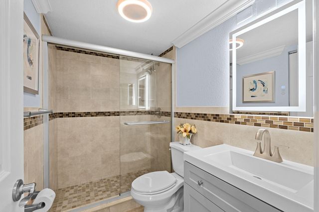 506 Shady Pine Way A2, Greenacres, FL 33415