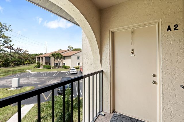 506 Shady Pine Way A2, Greenacres, FL 33415