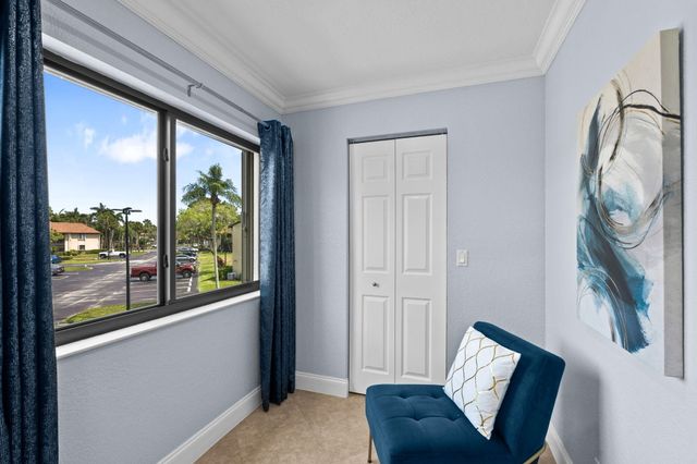 506 Shady Pine Way A2, Greenacres, FL 33415