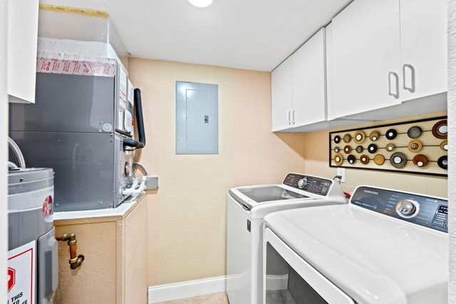 506 Shady Pine Way A2, Greenacres, FL 33415