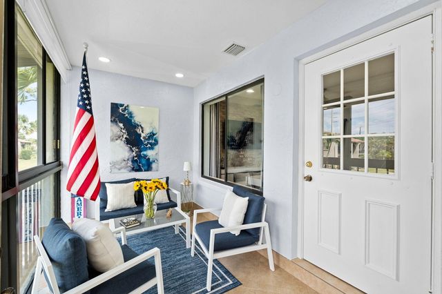 506 Shady Pine Way A2, Greenacres, FL 33415