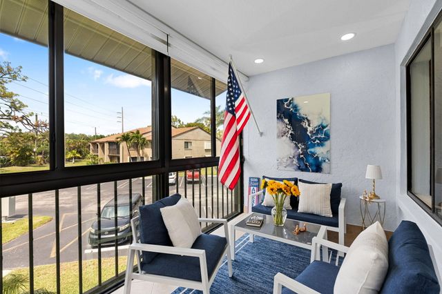 506 Shady Pine Way A2, Greenacres, FL 33415