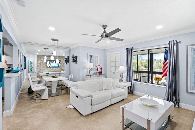 506 Shady Pine Way A2, Greenacres, FL 33415