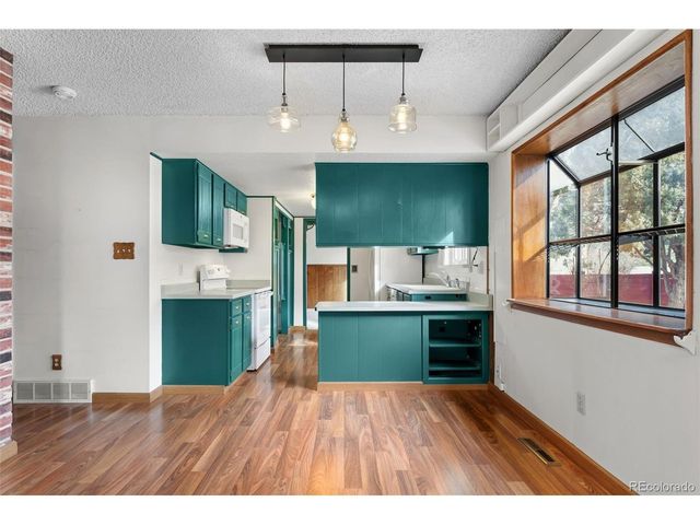 1735 S Pratt Pkwy, Longmont, CO 80501