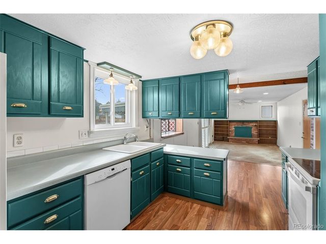1735 S Pratt Pkwy, Longmont, CO 80501