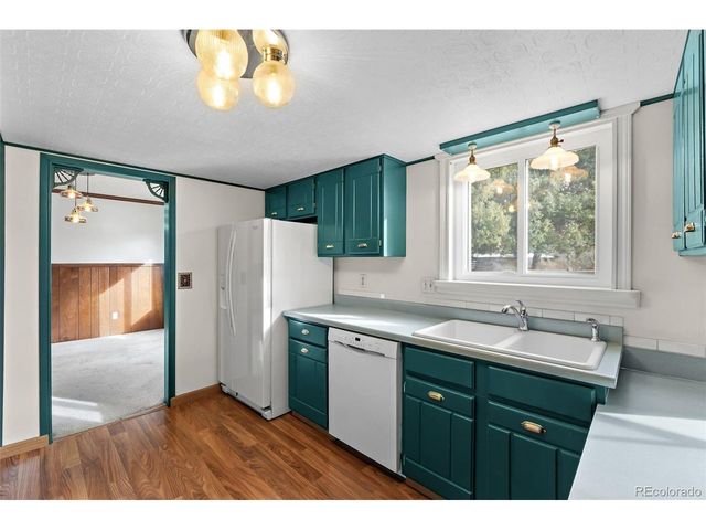 1735 S Pratt Pkwy, Longmont, CO 80501