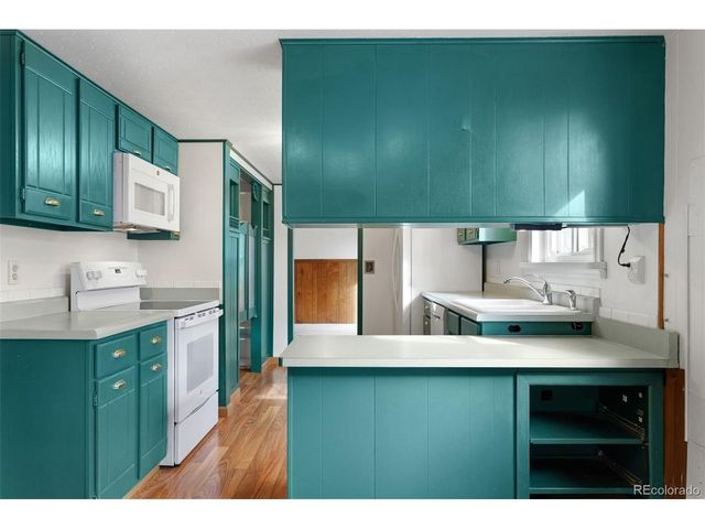 1735 S Pratt Pkwy, Longmont, CO 80501