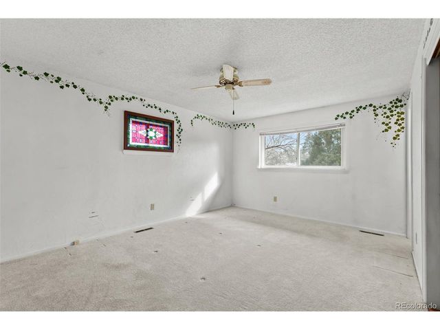 1735 S Pratt Pkwy, Longmont, CO 80501