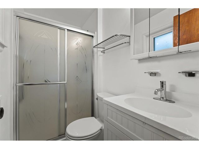 1735 S Pratt Pkwy, Longmont, CO 80501