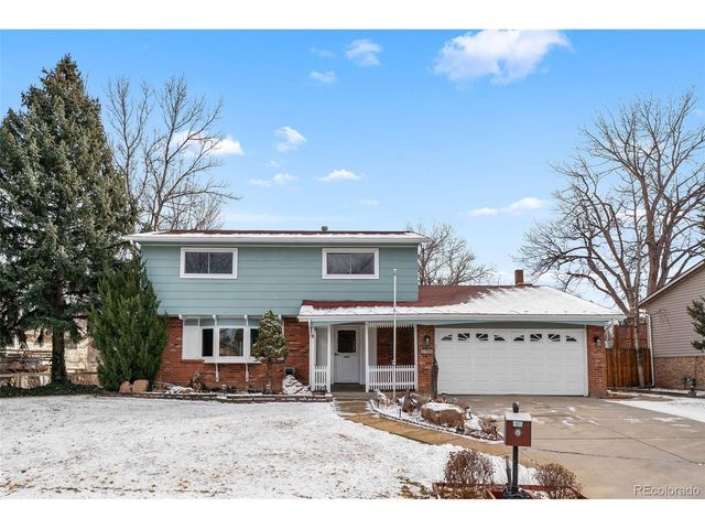 1735 S Pratt Pkwy, Longmont, CO 80501