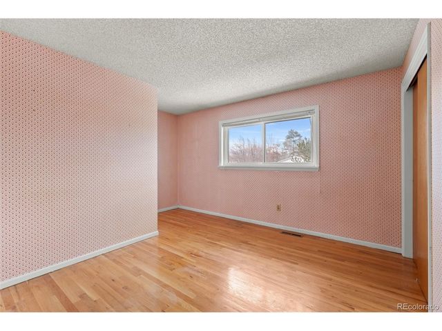 1735 S Pratt Pkwy, Longmont, CO 80501