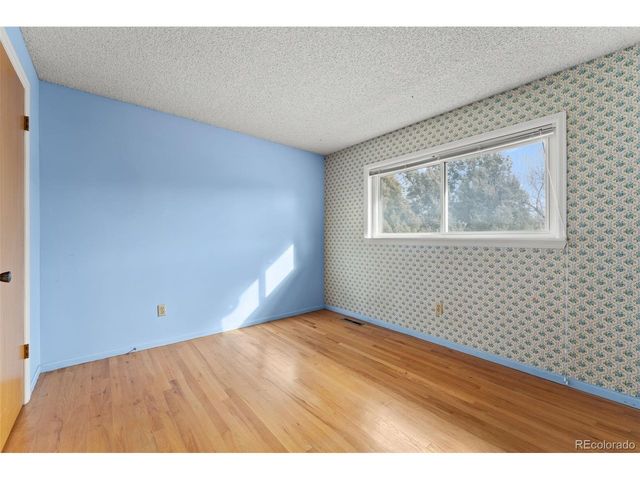 1735 S Pratt Pkwy, Longmont, CO 80501