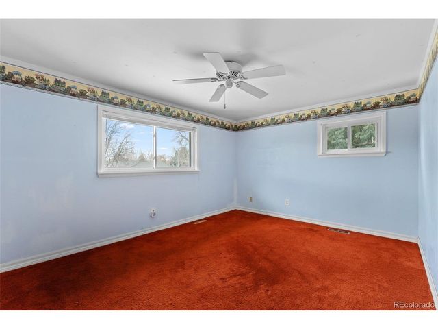 1735 S Pratt Pkwy, Longmont, CO 80501