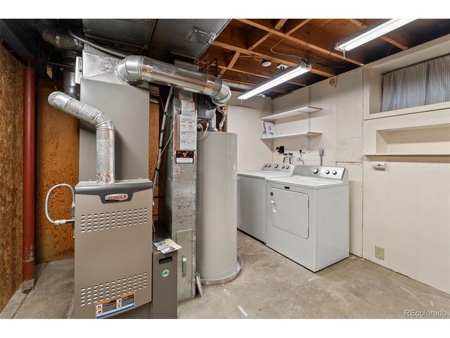 1735 S Pratt Pkwy, Longmont, CO 80501