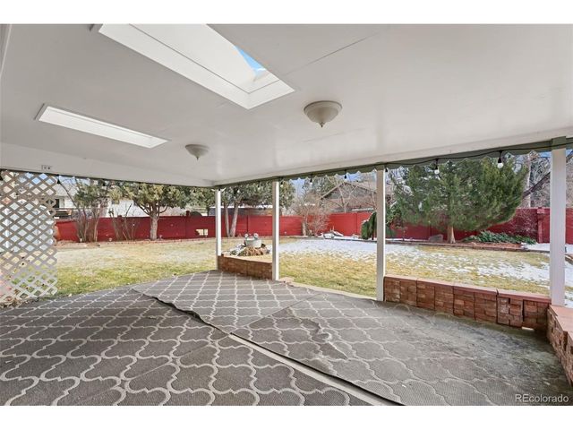 1735 S Pratt Pkwy, Longmont, CO 80501