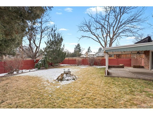 1735 S Pratt Pkwy, Longmont, CO 80501