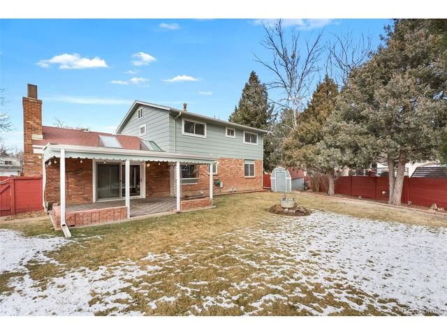 1735 S Pratt Pkwy, Longmont, CO 80501
