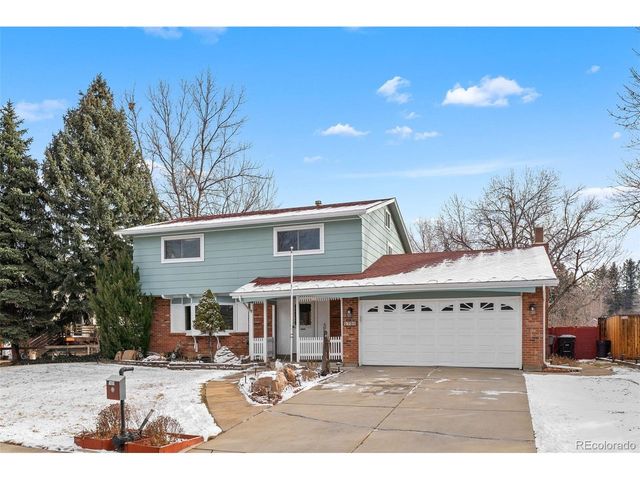 1735 S Pratt Pkwy, Longmont, CO 80501