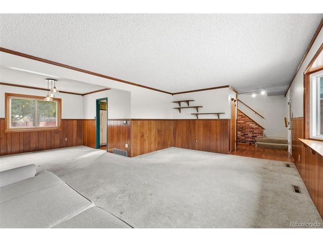 1735 S Pratt Pkwy, Longmont, CO 80501