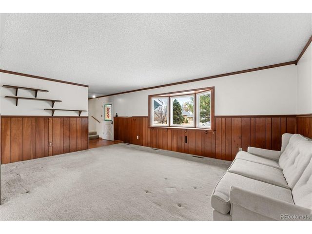 1735 S Pratt Pkwy, Longmont, CO 80501