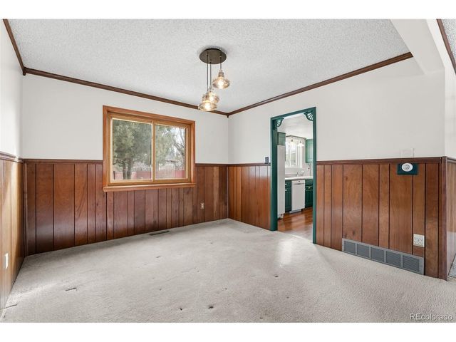 1735 S Pratt Pkwy, Longmont, CO 80501