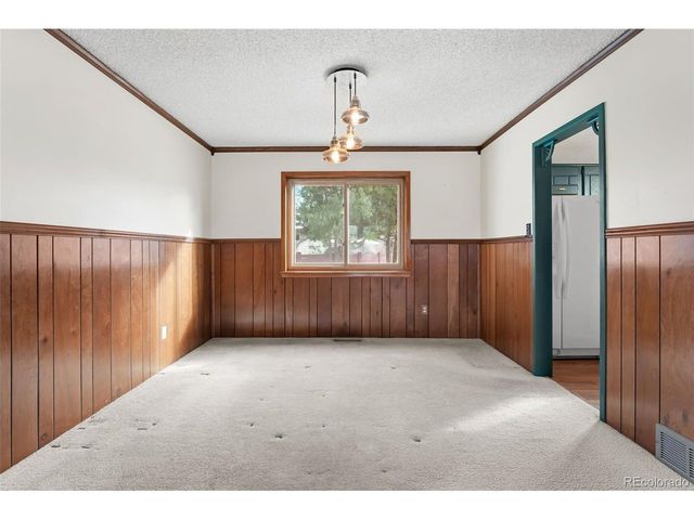 1735 S Pratt Pkwy, Longmont, CO 80501