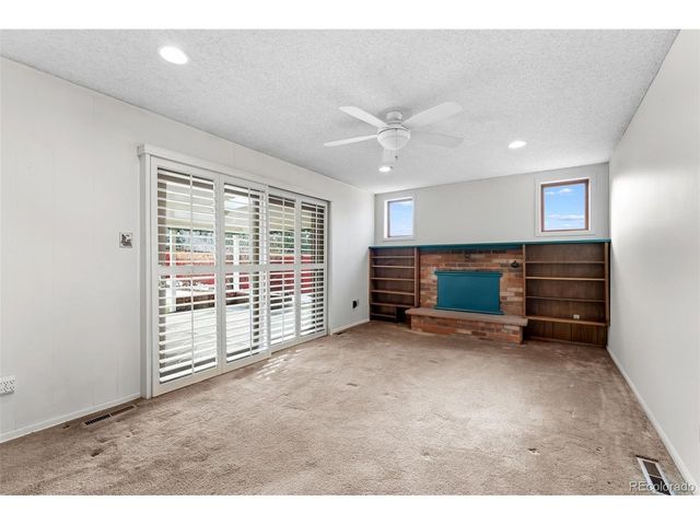 1735 S Pratt Pkwy, Longmont, CO 80501